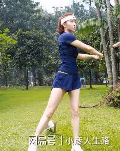 胡靜：一頓飯與丈夫結緣，和婆婆情同姐妹，日子紅紅火火有滋味