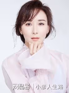 胡靜：一頓飯與丈夫結緣，和婆婆情同姐妹，日子紅紅火火有滋味