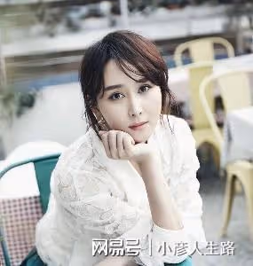 胡靜：一頓飯與丈夫結緣，和婆婆情同姐妹，日子紅紅火火有滋味