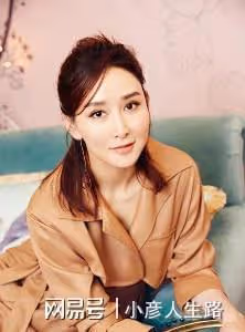 胡靜：一頓飯與丈夫結緣，和婆婆情同姐妹，日子紅紅火火有滋味