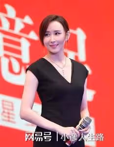 胡靜：一頓飯與丈夫結緣，和婆婆情同姐妹，日子紅紅火火有滋味