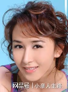 胡靜：一頓飯與丈夫結緣，和婆婆情同姐妹，日子紅紅火火有滋味