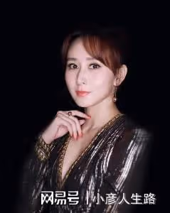 胡靜：一頓飯與丈夫結緣，和婆婆情同姐妹，日子紅紅火火有滋味
