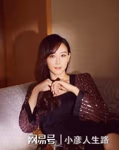 胡靜：一頓飯與丈夫結緣，和婆婆情同姐妹，日子紅紅火火有滋味
