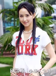 胡靜：一頓飯與丈夫結緣，和婆婆情同姐妹，日子紅紅火火有滋味