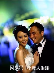 胡靜：一頓飯與丈夫結緣，和婆婆情同姐妹，日子紅紅火火有滋味