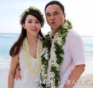 胡靜：一頓飯與丈夫結緣，和婆婆情同姐妹，日子紅紅火火有滋味