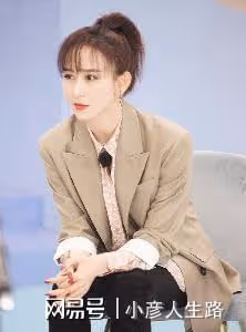 胡靜：一頓飯與丈夫結緣，和婆婆情同姐妹，日子紅紅火火有滋味
