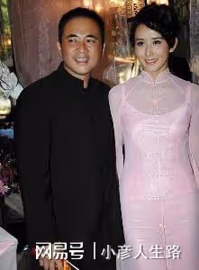 胡靜：一頓飯與丈夫結緣，和婆婆情同姐妹，日子紅紅火火有滋味