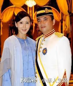 胡靜：一頓飯與丈夫結緣，和婆婆情同姐妹，日子紅紅火火有滋味