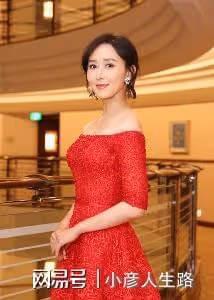 胡靜：一頓飯與丈夫結緣，和婆婆情同姐妹，日子紅紅火火有滋味