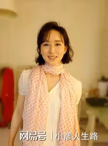 胡靜：一頓飯與丈夫結緣，和婆婆情同姐妹，日子紅紅火火有滋味