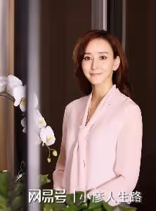 胡靜：一頓飯與丈夫結緣，和婆婆情同姐妹，日子紅紅火火有滋味