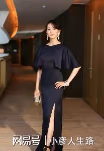胡靜：一頓飯與丈夫結緣，和婆婆情同姐妹，日子紅紅火火有滋味