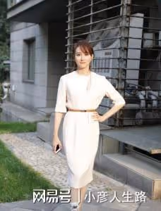 胡靜：一頓飯與丈夫結緣，和婆婆情同姐妹，日子紅紅火火有滋味