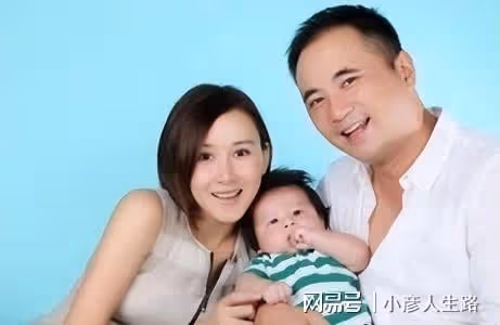 胡靜：一頓飯與丈夫結緣，和婆婆情同姐妹，日子紅紅火火有滋味