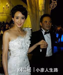 胡靜：一頓飯與丈夫結緣，和婆婆情同姐妹，日子紅紅火火有滋味