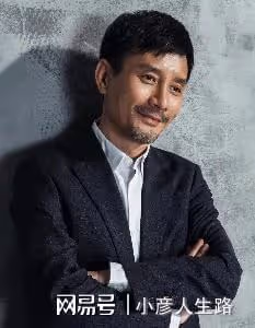 演員田小潔:二婚娶江珊,飯也是他做的,如今他還好嗎?