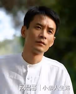 演員田小潔:二婚娶江珊,飯也是他做的,如今他還好嗎?