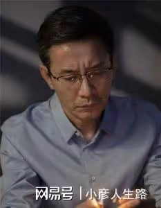 演員田小潔:二婚娶江珊,飯也是他做的,如今他還好嗎?