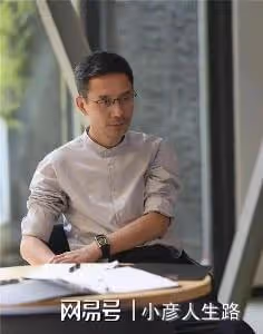 演員田小潔:二婚娶江珊,飯也是他做的,如今他還好嗎?