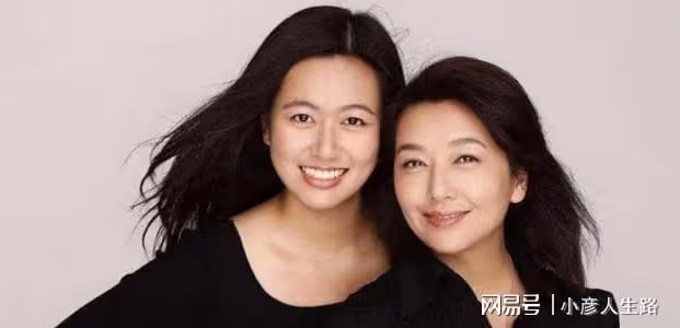 演員田小潔:二婚娶江珊,飯也是他做的,如今他還好嗎?