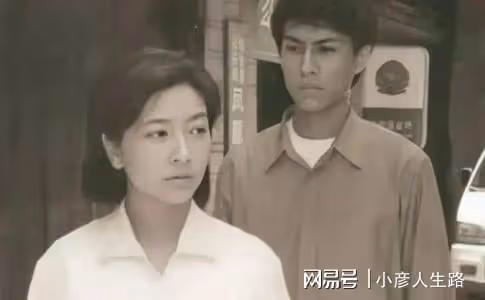 演員田小潔:二婚娶江珊,飯也是他做的,如今他還好嗎?