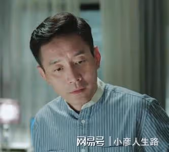 演員田小潔:二婚娶江珊,飯也是他做的,如今他還好嗎?