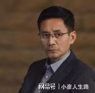 演員田小潔:二婚娶江珊,飯也是他做的,如今他還好嗎?