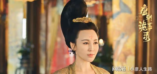 最強嫂子岳麗娜:為愛私奔拼生三子,愛人卻扶弟成魔,硬拉我做配