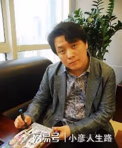最強嫂子岳麗娜:為愛私奔拼生三子,愛人卻扶弟成魔,硬拉我做配