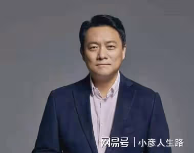最強嫂子岳麗娜:為愛私奔拼生三子,愛人卻扶弟成魔,硬拉我做配