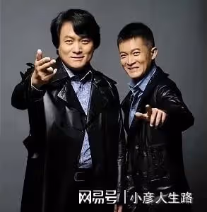 最強嫂子岳麗娜:為愛私奔拼生三子,愛人卻扶弟成魔,硬拉我做配