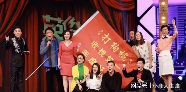 最強嫂子岳麗娜:為愛私奔拼生三子,愛人卻扶弟成魔,硬拉我做配