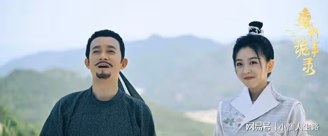 最強嫂子岳麗娜:為愛私奔拼生三子,愛人卻扶弟成魔,硬拉我做配
