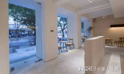 我的閨蜜身高172,在深圳開店,36歲單身,決定以後領養一個女孩