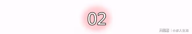 我的閨蜜身高172,在深圳開店,36歲單身,決定以後領養一個女孩