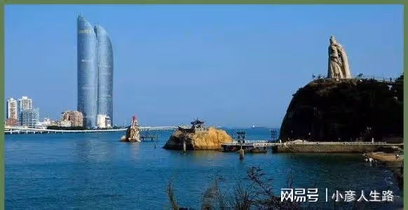 我的閨蜜身高172,在深圳開店,36歲單身,決定以後領養一個女孩