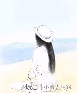 我的閨蜜身高172,在深圳開店,36歲單身,決定以後領養一個女孩