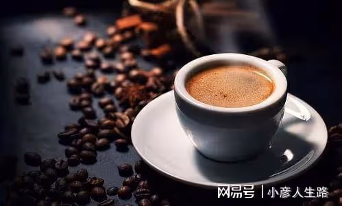 我的閨蜜身高172,在深圳開店,36歲單身,決定以後領養一個女孩