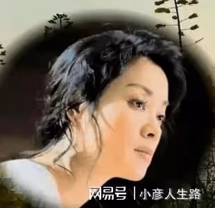 毛阿敏:嫁富豪生兩娃,丈夫去世9個月留下260億遺產,如今怎樣了