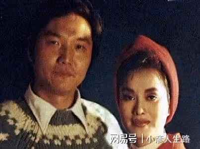 毛阿敏:嫁富豪生兩娃,丈夫去世9個月留下260億遺產,如今怎樣了