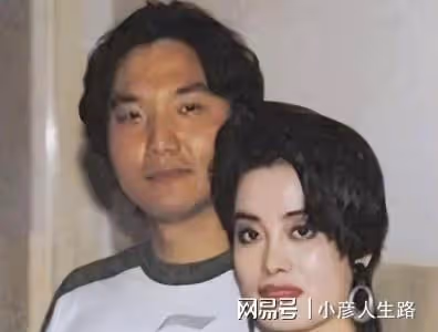 毛阿敏:嫁富豪生兩娃,丈夫去世9個月留下260億遺產,如今怎樣了