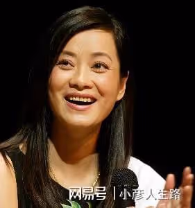 毛阿敏:嫁富豪生兩娃,丈夫去世9個月留下260億遺產,如今怎樣了