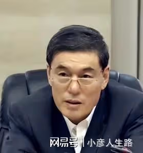 毛阿敏:嫁富豪生兩娃,丈夫去世9個月留下260億遺產,如今怎樣了