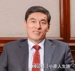 毛阿敏:嫁富豪生兩娃,丈夫去世9個月留下260億遺產,如今怎樣了