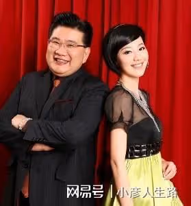 王冠:貌美如花,被父母催婚14年,為何39歲仍單身?