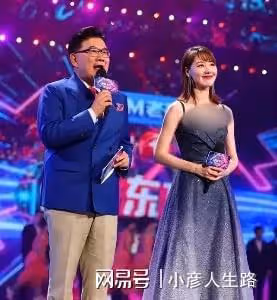 王冠:貌美如花,被父母催婚14年,為何39歲仍單身?