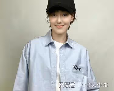 王冠:貌美如花,被父母催婚14年,為何39歲仍單身?