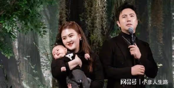 沈騰為友人錄慶生視頻，面部消瘦重回「校草時代」